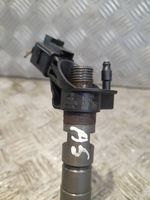 Audi A5 8T 8F Injecteur de carburant 057130277AG