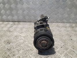 Audi A5 8T 8F Compressore aria condizionata (A/C) (pompa) 8K0260805F