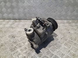 Audi A5 8T 8F Compressore aria condizionata (A/C) (pompa) 8K0260805F