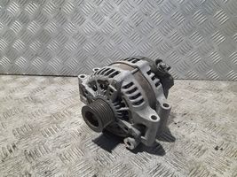 BMW M6 Generatore/alternatore 7606628