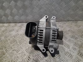 BMW M6 Generatore/alternatore 7606628