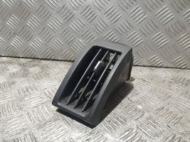 Land Rover Freelander 2 - LR2 Dash center air vent grill 6H5201816AC