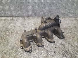 Ford S-MAX Intake manifold 4M5Q9424BD