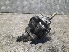 Land Rover Freelander 2 - LR2 Polttoaineen ruiskutuksen suurpainepumppu 9683268980