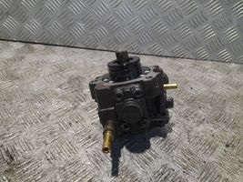 Land Rover Freelander 2 - LR2 Polttoaineen ruiskutuksen suurpainepumppu 9683268980