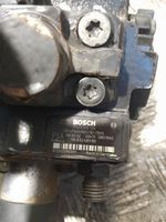 Land Rover Freelander 2 - LR2 Polttoaineen ruiskutuksen suurpainepumppu 9683268980