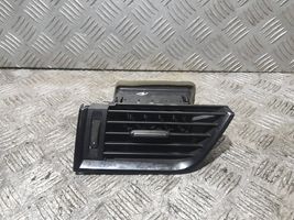 Skoda Octavia Mk3 (5E) Copertura griglia di ventilazione laterale cruscotto 5E0819701