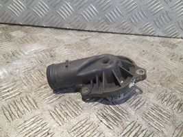 Audi A6 Allroad C6 Boîtier de thermostat / thermostat 059121111L