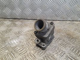 Volvo V70 Termostaatin kotelo 30777475