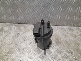 Ford Focus Gehäuse Kraftstofffilter 2750050