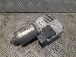 Audi A4 S4 B8 8K Pyyhkimen moottori 8K2955119A