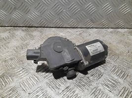 Toyota Avensis T250 Motorino del tergicristallo 8511005050