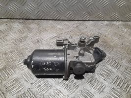 Toyota Avensis T250 Motorino del tergicristallo 8511005050