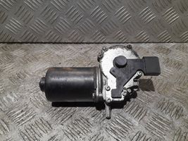 Volkswagen Multivan T5 Wiper motor 7E1955113