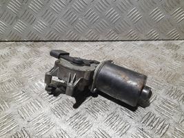 Volkswagen Multivan T5 Wiper motor 7E1955113