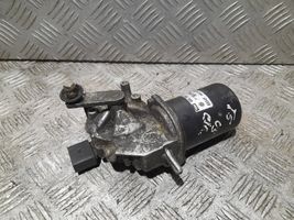 Volkswagen Multivan T5 Wiper motor 7E1955113