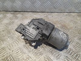 Audi A4 S4 B7 8E 8H Pyyhkimen moottori 8E2955119A