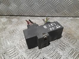 Audi TT Mk1 Relé del ventilador del refrigerador 1J0919506K