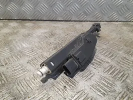 Volvo V70 Headlight washer spray nozzle 30655066