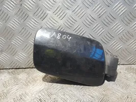 Audi A8 S8 D3 4E Bouchon, volet de trappe de réservoir à carburant 4E0809857E