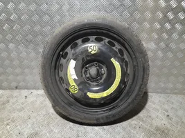 Audi TT Mk1 R18 spare wheel 1J0601027M