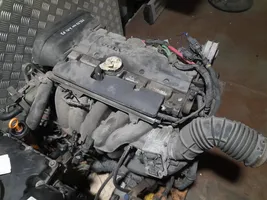 Volvo V70 Engine B5244S2