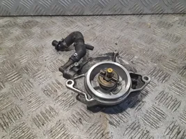 Audi A4 S4 B7 8E 8H Pompe à vide 