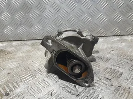 Audi 80 90 S2 B4 Pompa a vuoto 054145100