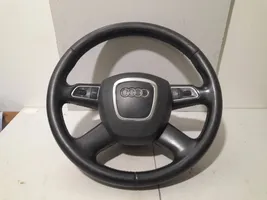 Audi A6 S6 C6 4F Volant 