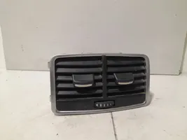 Audi A6 S6 C6 4F Grille d'aération arrière 4F0819203