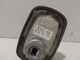 Audi A6 S6 C6 4F Antena (GPS antena) 4F9035503H