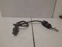 Audi Q7 4L Sensore della sonda Lambda 059906262