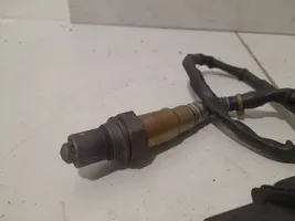 Audi Q7 4L Lambda probe sensor 059906262