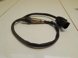 Nissan X-Trail T31 Sensore della sonda Lambda 1928404687