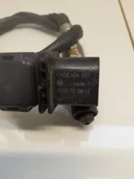 Nissan X-Trail T31 Sensore della sonda Lambda 1928404687