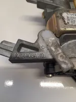 Mitsubishi Colt Ignition lock 4408A010
