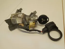 Mitsubishi Colt Ignition lock 4408A010