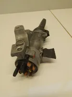 Audi A4 S4 B7 8E 8H Blocchetto accensione 4B0905851Q