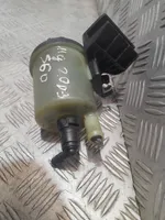 Volvo S60 Serbatoio/vaschetta del liquido del servosterzo 31302576