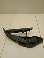 BMW X5 E53 Accelerator throttle pedal 25916010