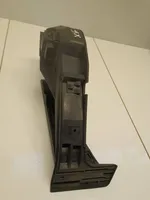 BMW X5 E53 Accelerator throttle pedal 25916010