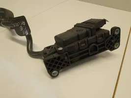 Audi A6 S6 C6 4F Pedal del acelerador 4F2721523