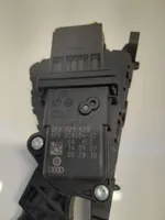 Audi A6 S6 C6 4F Pedal del acelerador 4F2721523