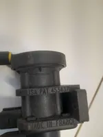 Opel Vectra B Turbo solenoid valve 4534375