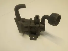 Opel Vectra B Turbo solenoid valve 4534375