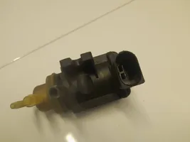 Volkswagen PASSAT CC Turbo solenoid valve Cg34011464a