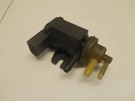 Volkswagen PASSAT CC Turbo solenoid valve Cg34011464a