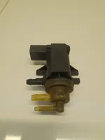 Volkswagen PASSAT CC Turbo solenoid valve Cg34011464a