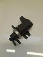 Volkswagen Sharan Turbo solenoid valve 1j0906627