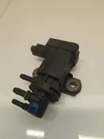 Ford Focus ST Solenoidinis vožtuvas 9808206880